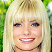 Jaime Pressly