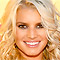 Jessica Simpson: 2006