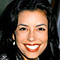 Eva Longoria: 2001