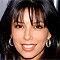 Eva Longoria: 2002