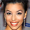 Eva Longoria: 2003