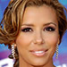 Eva Longoria Parker