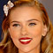 Scarlett Johansson: 2006
