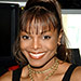 Janet Jackson, transformation, Good Times, celebrity beauty, celebrity hair