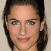 Amanda Peet