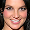 Britney Spears: 2006