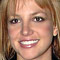 Britney Spears: 2006