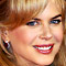 Nicole Kidman: 2006