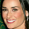 Demi Moore: 2006