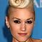 Gwen Stefani: 2006