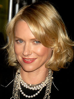 Naomi Watts