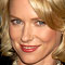 Naomi Watts: 2006