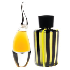 Luxury Perfumes, fragrance,Yü, Acqua di Parma Colonia Edizione,