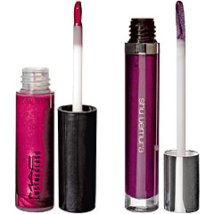 Vampy Gloss