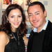 Meeting Katharine McPhee