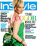 In Style Cover