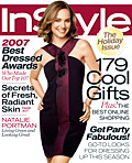 In Style Cover