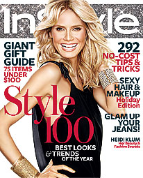 December 2008 Issue