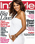 In Style Cover