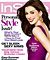 InStyle July 2008 cover