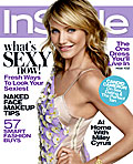 In Style Cover