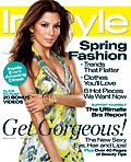 In Style Cover