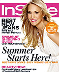 In Style Cover