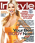 In Style Cover
