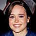 Ellen Page
