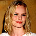 Kate Bosworth