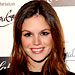rachel bilson fakes