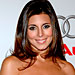 Jamie Lynn Sigler