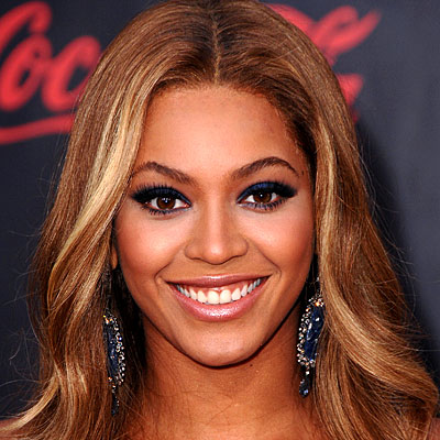 Beyonce