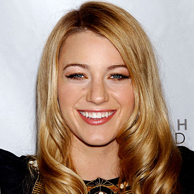 hayden panettiere hair. like Hayden Panettiere#39;s.