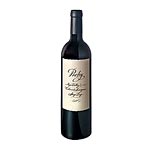 2004 Poetry Cabernet Sauvignon, Cliff Lede Vineyards.
