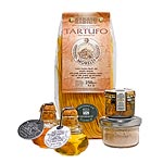 Truffle Grove box collection, O & Co..