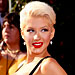 Christina Aguilera