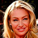 Portia de Rossi, Azzaro, Emmys, trends, snakes