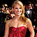 Emmys 2007
