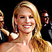Ali Larter, Emmys, trends, Reem Acra