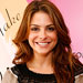 Maria Menounos