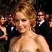 Becki Newton, Emmys Trends