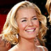 Rebecca Romijn