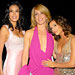 Ellen Pompeo, Ali Larter, Entertainment Tonight/People magazine party, 2007 Emmys After-Parties