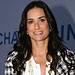 Demi Moore