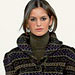 Fall Fashion 2006: Perfect Knits