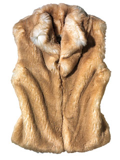 Obrázek “http://img2.timeinc.net/instyle/images/2007/falltrends/080107_chalet01_240X320.jpg” nelze zobrazit, protože obsahuje chyby. Obrázek “http://img2.timeinc.net/instyle/images/2007/falltrends/080107_chalet01_240X320.jpg” nelze zobrazit, protože obsahuje chyby.