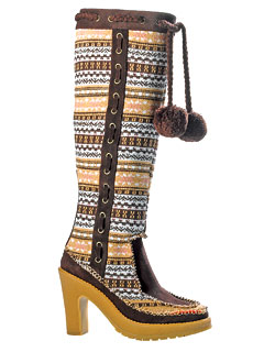 Obrázek “http://img2.timeinc.net/instyle/images/2007/falltrends/080107_chalet02_240X320.jpg” nelze zobrazit, protože obsahuje chyby. Obrázek “http://img2.timeinc.net/instyle/images/2007/falltrends/080107_chalet02_240X320.jpg” nelze zobrazit, protože obsahuje chyby.