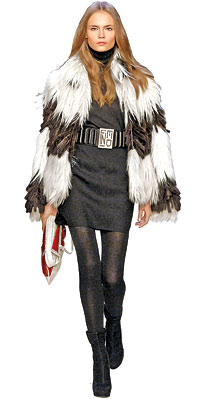 Obrázek “http://img2.timeinc.net/instyle/images/2007/falltrends/080107_chalet04_200X400.jpg” nelze zobrazit, protože obsahuje chyby. Obrázek “http://img2.timeinc.net/instyle/images/2007/falltrends/080107_chalet04_200X400.jpg” nelze zobrazit, protože obsahuje chyby.