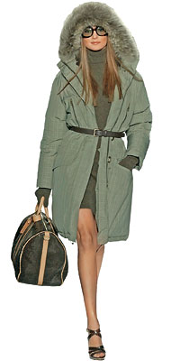 Obrázek “http://img2.timeinc.net/instyle/images/2007/falltrends/080107_chalet07_200X400.jpg” nelze zobrazit, protože obsahuje chyby. Obrázek “http://img2.timeinc.net/instyle/images/2007/falltrends/080107_chalet07_200X400.jpg” nelze zobrazit, protože obsahuje chyby.